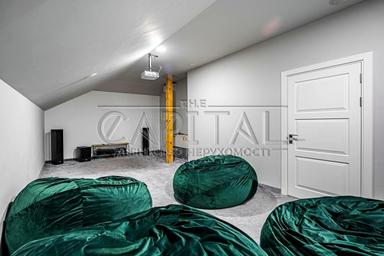 Дом по адресу (площадь 453 м²) - Atlanta.ua - фото 68