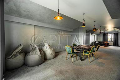 Дом по адресу (площадь 453 м²) - Atlanta.ua - фото 69