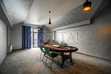 Дом по адресу (площадь 453 м²) - Atlanta.ua - фото 71