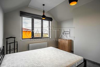 Дом по адресу (площадь 453 м²) - Atlanta.ua - фото 72