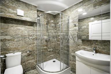 Дом по адресу (площадь 453 м²) - Atlanta.ua - фото 73