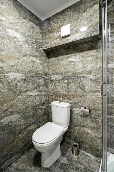 Дом по адресу (площадь 453 м²) - Atlanta.ua - фото 74