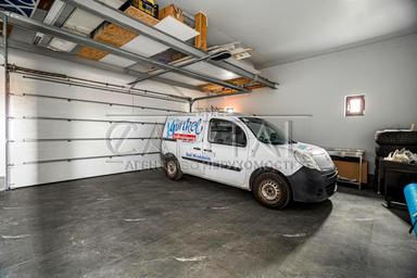 Дом по адресу (площадь 453 м²) - Atlanta.ua - фото 76