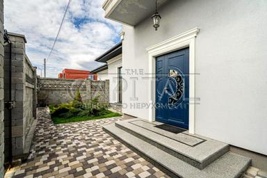 Дом по адресу (площадь 453 м²) - Atlanta.ua - фото 77