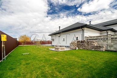 Дом по адресу (площадь 453 м²) - Atlanta.ua - фото 82