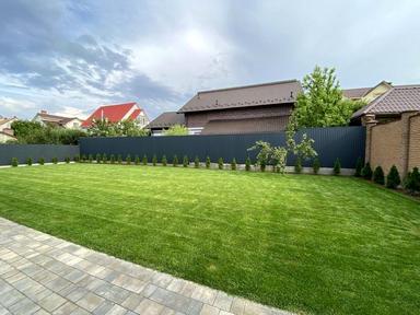 Будинок за адресою вул. Весняна (площа 256 м²) - Atlanta.ua - фото 15