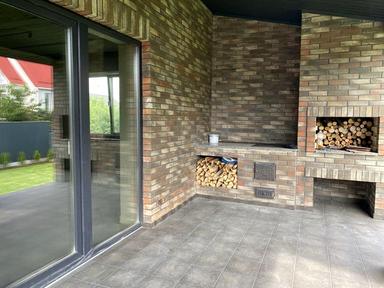 Будинок за адресою вул. Весняна (площа 256 м²) - Atlanta.ua - фото 17