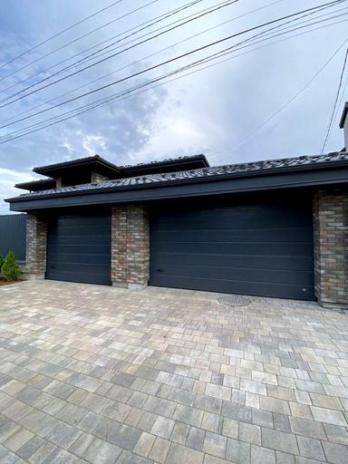 Будинок за адресою вул. Весняна (площа 256 м²) - Atlanta.ua - фото 18