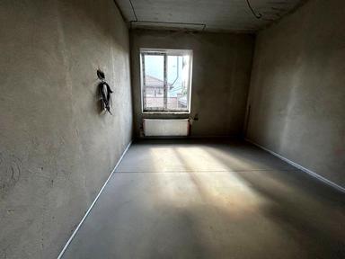 Будинок за адресою вул. Весняна (площа 256 м²) - Atlanta.ua - фото 20