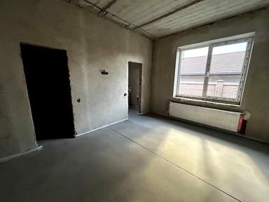 Будинок за адресою вул. Весняна (площа 256 м²) - Atlanta.ua - фото 22