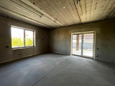 Будинок за адресою вул. Весняна (площа 256 м²) - Atlanta.ua - фото 23