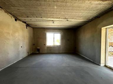 Будинок за адресою вул. Весняна (площа 256 м²) - Atlanta.ua - фото 25