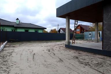 Дом по адресу (площадь 114 м²) - Atlanta.ua - фото 6