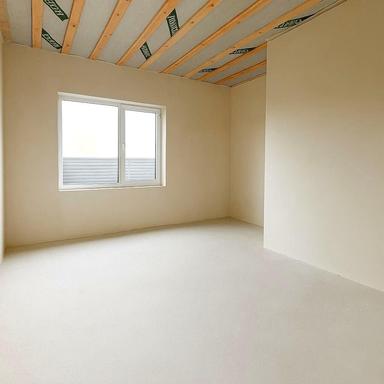 Дом по адресу (площадь 132 м²) - Atlanta.ua - фото 12