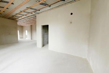 Дом по адресу (площадь 132 м²) - Atlanta.ua - фото 10