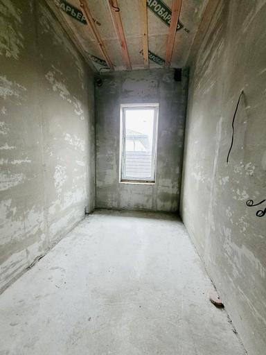 Дом по адресу (площадь 132 м²) - Atlanta.ua - фото 11