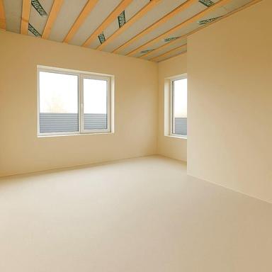 Дом по адресу (площадь 132 м²) - Atlanta.ua - фото 13