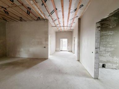 Дом по адресу (площадь 132 м²) - Atlanta.ua - фото 14