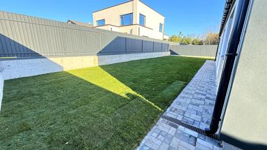 House by the address (area 102 m²) - Atlanta.ua - photo 37