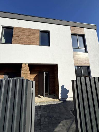 Дом по адресу ул. Булгакова (площадь 126 м²) - Atlanta.ua - фото 20