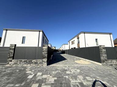 Дом по адресу ул. Булгакова (площадь 126 м²) - Atlanta.ua - фото 21