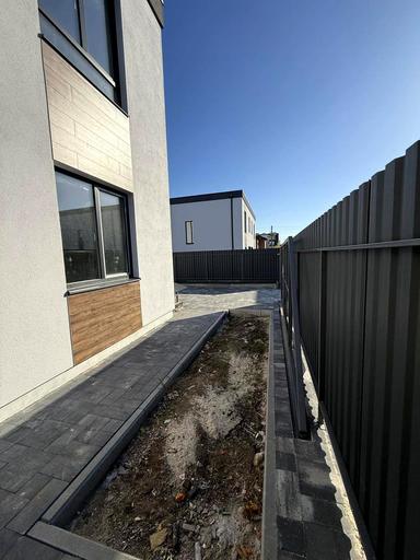 Дом по адресу ул. Булгакова (площадь 126 м²) - Atlanta.ua - фото 25