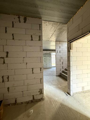 Дом по адресу ул. Булгакова (площадь 126 м²) - Atlanta.ua - фото 26