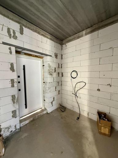 Дом по адресу ул. Булгакова (площадь 126 м²) - Atlanta.ua - фото 27