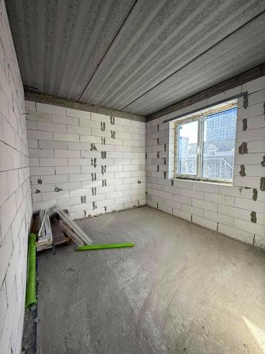 Дом по адресу ул. Булгакова (площадь 126 м²) - Atlanta.ua - фото 28