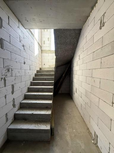 Дом по адресу ул. Булгакова (площадь 126 м²) - Atlanta.ua - фото 29