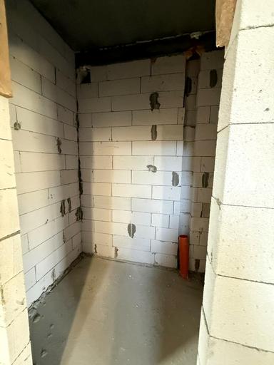 Дом по адресу ул. Булгакова (площадь 126 м²) - Atlanta.ua - фото 30