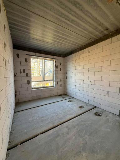 Дом по адресу ул. Булгакова (площадь 126 м²) - Atlanta.ua - фото 34