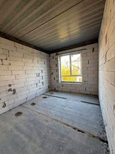 Дом по адресу ул. Булгакова (площадь 126 м²) - Atlanta.ua - фото 35