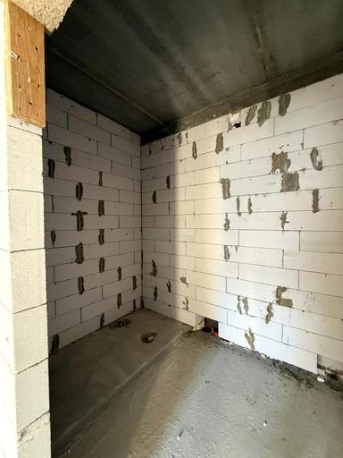 Дом по адресу ул. Булгакова (площадь 126 м²) - Atlanta.ua - фото 36