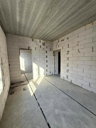 Дом по адресу ул. Булгакова (площадь 126 м²) - Atlanta.ua - фото 38