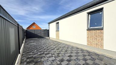 House by the address (area 102 m²) - Atlanta.ua - photo 39