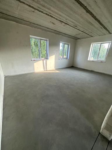 Будинок за адресою (площа 291 м²) - Atlanta.ua - фото 71