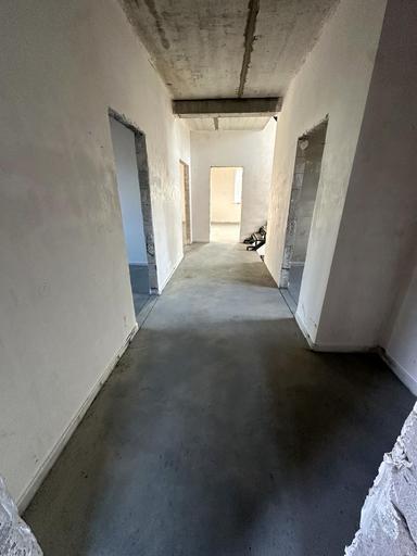 Будинок за адресою (площа 291 м²) - Atlanta.ua - фото 70