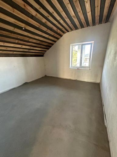 Будинок за адресою (площа 291 м²) - Atlanta.ua - фото 73