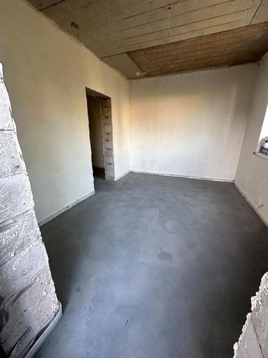 Будинок за адресою (площа 291 м²) - Atlanta.ua - фото 69