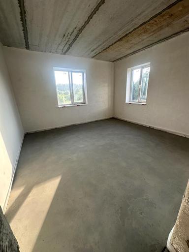 Будинок за адресою (площа 291 м²) - Atlanta.ua - фото 72