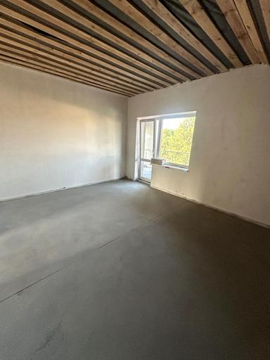 Будинок за адресою (площа 291 м²) - Atlanta.ua - фото 74