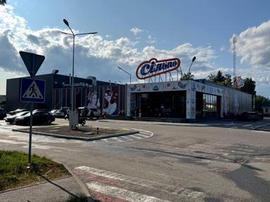 Будинок за адресою (площа 291 м²) - Atlanta.ua - фото 78