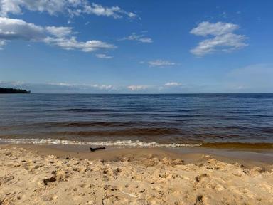 Будинок за адресою (площа 291 м²) - Atlanta.ua - фото 77