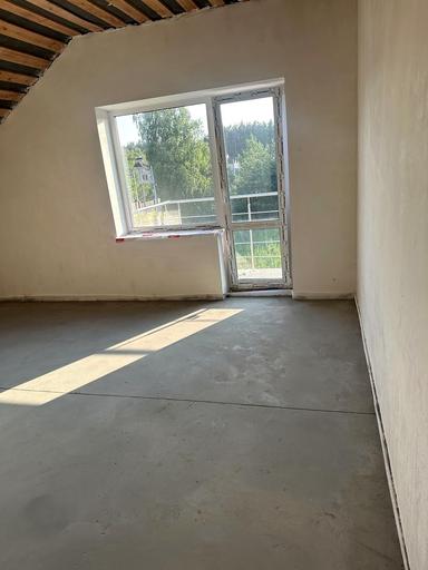 Будинок за адресою (площа 291 м²) - Atlanta.ua - фото 75