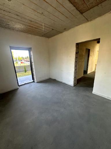 Будинок за адресою (площа 291 м²) - Atlanta.ua - фото 76