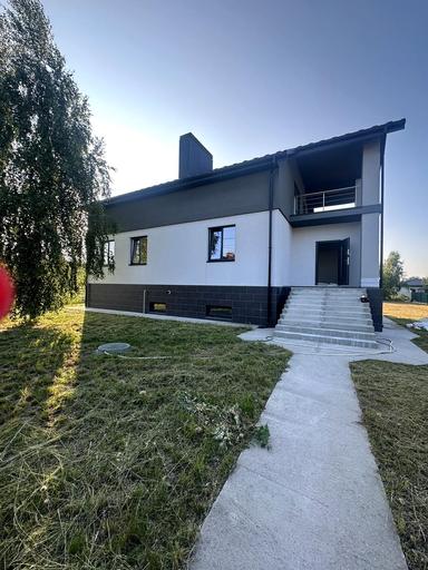 Будинок за адресою (площа 291 м²) - Atlanta.ua - фото 90