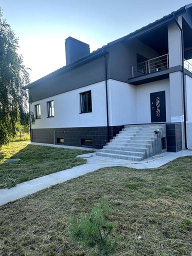 Будинок за адресою (площа 291 м²) - Atlanta.ua - фото 88