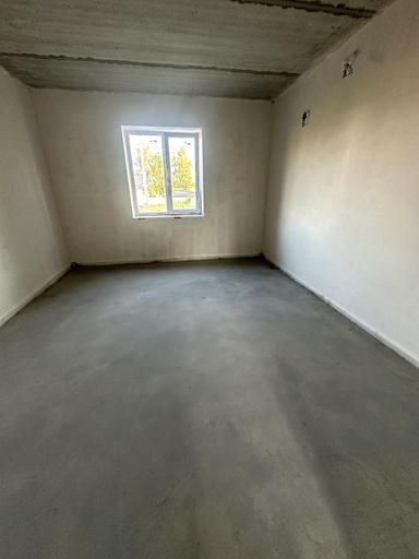 Будинок за адресою (площа 291 м²) - Atlanta.ua - фото 81