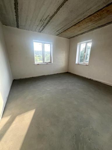 Будинок за адресою (площа 291 м²) - Atlanta.ua - фото 82